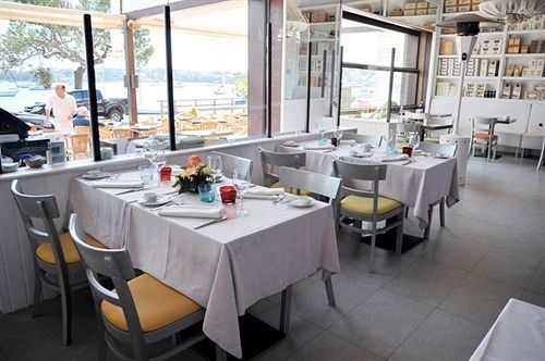 Hostal Hpc Porto Colom Exterior photo