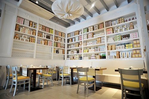 Hostal Hpc Porto Colom Exterior photo